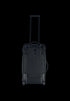 GRYPHON Coaching Bag